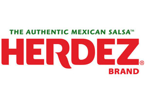 Herdez Mexican Salsa