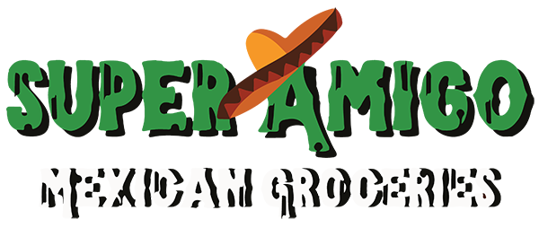 Super Amigo Mexican Food Wholesale Distributors in Toronto, Montreal, London, Chatham and Windsor, Ontario